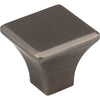 Brushed Pewter=972BNBDL
