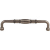 Pewter Antique=M845-7