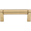 Honey Bronze=M2400