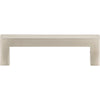Brushed Nickel=A873-BN