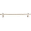 Brushed Satin Nickel=TK199BSN