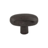 Medium Bronze=M1542