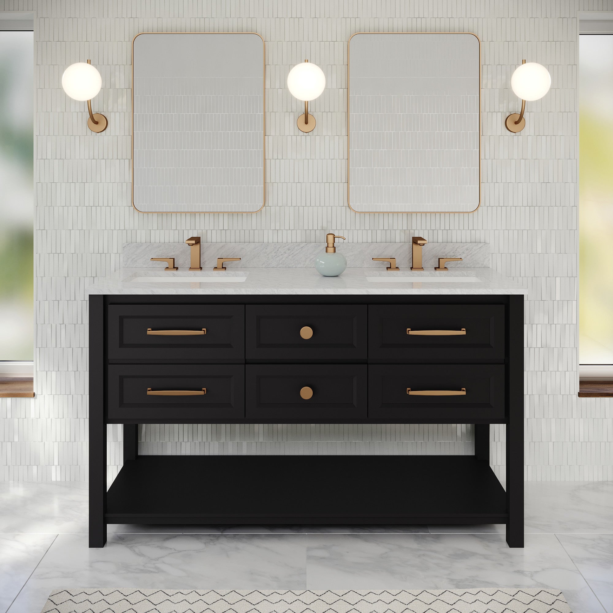 KitchBath