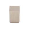 Brushed Satin Nickel=TK33BSN