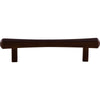 Oil Rubbed Bronze=TK812ORB