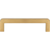 Matte Gold=A971-MG