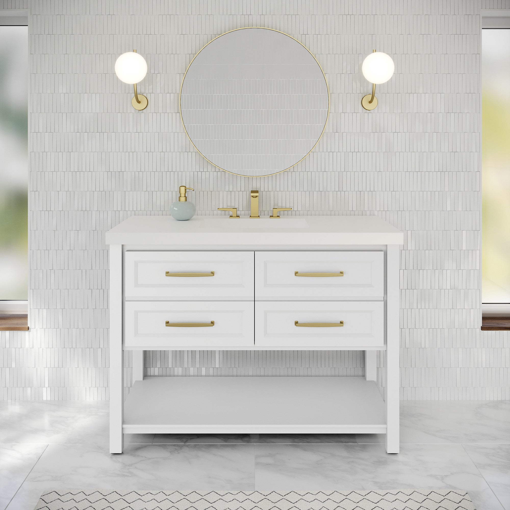 KitchBath