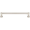 Polished Nickel=A617-PN