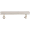 Brushed Satin Nickel=TK853BSN