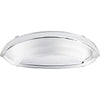 Polished Chrome=M359