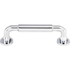 Polished Chrome=TK822PC