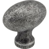 Distressed Antique Silver=3991SIM