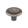 Silicon Bronze Light=M1495