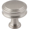 Brushed Satin Nickel=TK3190BSN