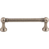 Pewter Antique=M926