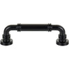 Flat Black=TK3141BLK