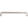 Brushed Satin Nickel=TK328BSN