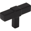 Matte Black=293T-MB