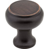 Brushed Oil Rubbed Bronze=3898DBAC