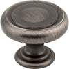 Brushed Pewter=117BNBDL