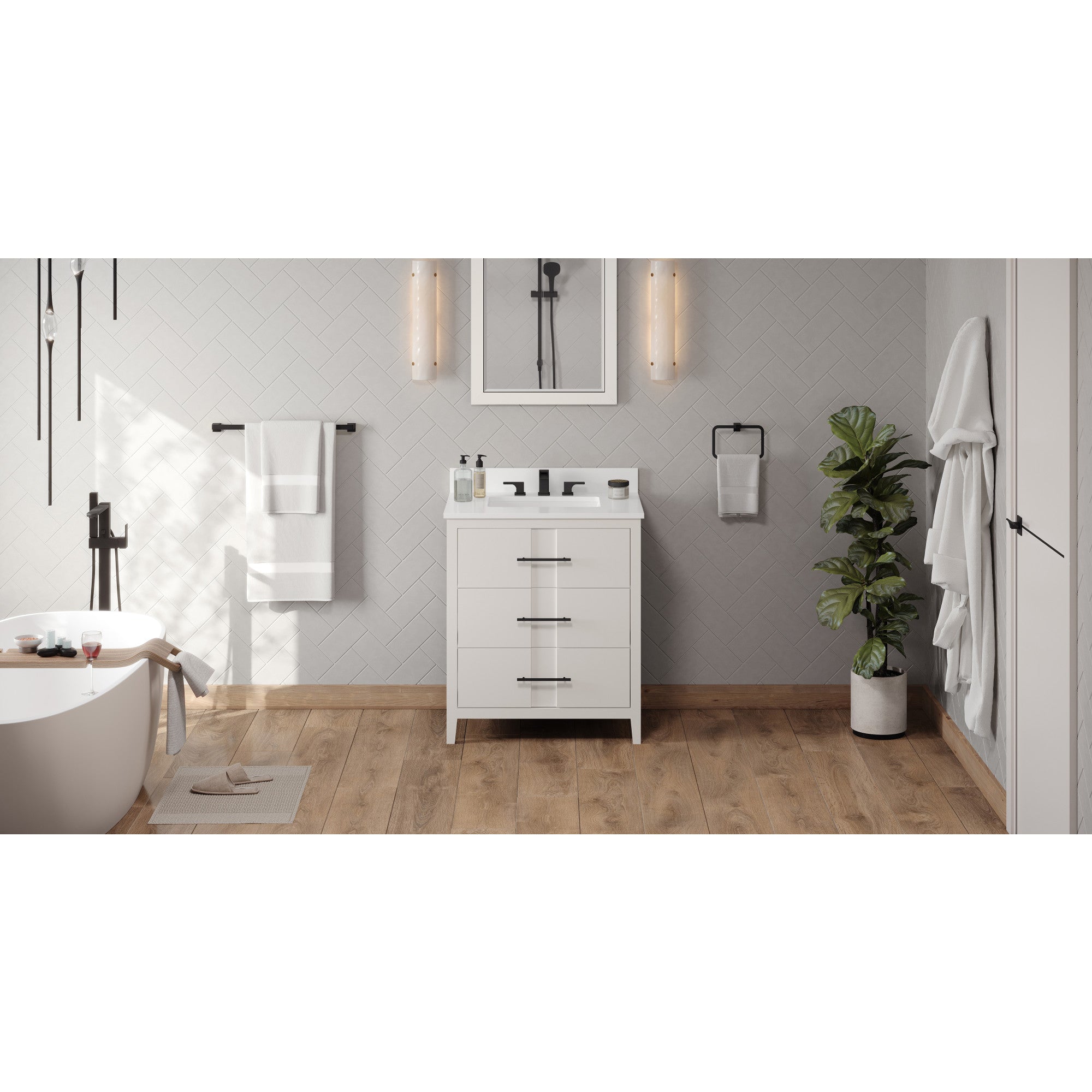 KitchBath
