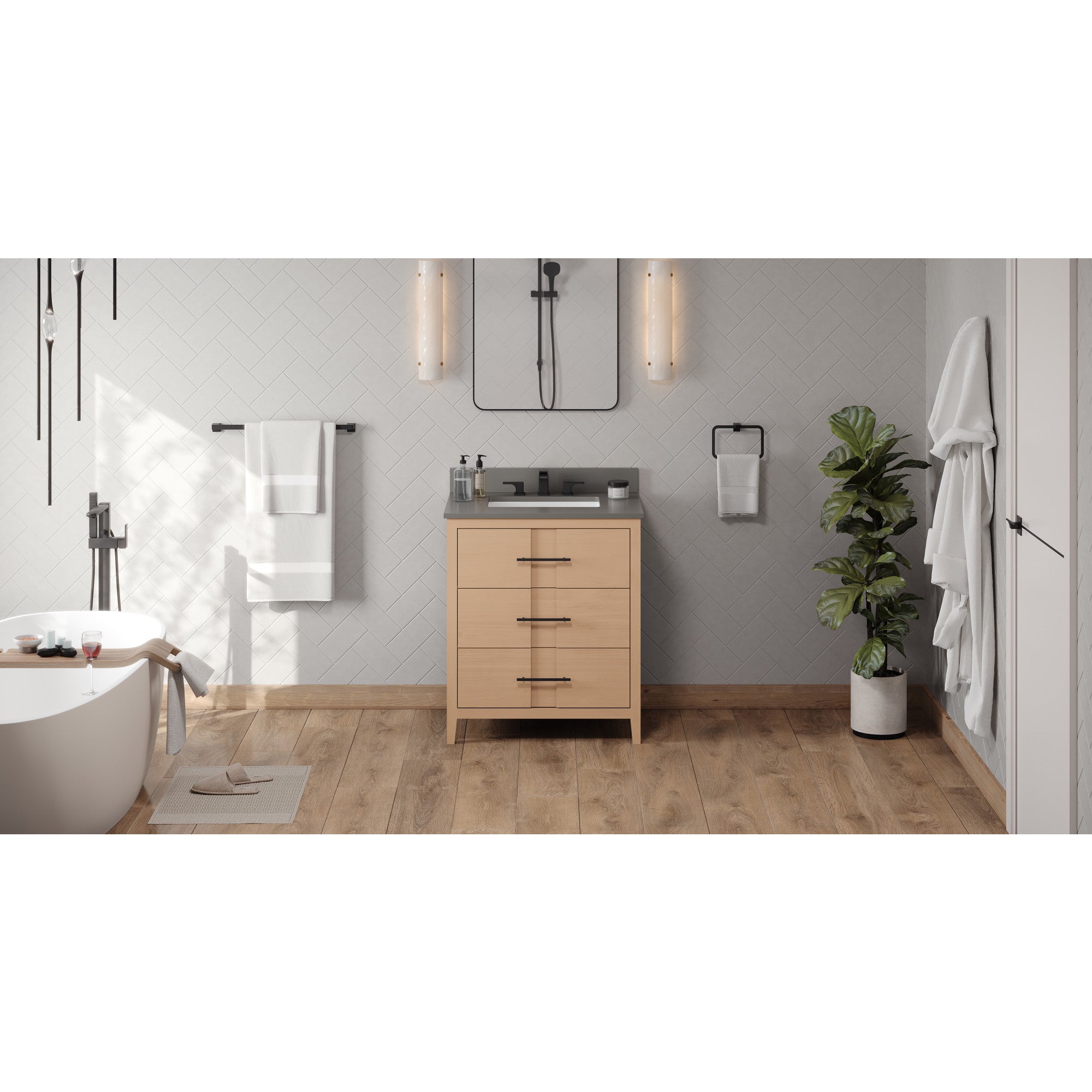KitchBath