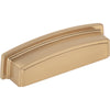 Satin Bronze=141-96SBZ
