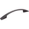 Brushed Oil Rubbed Bronze=847-96DBAC