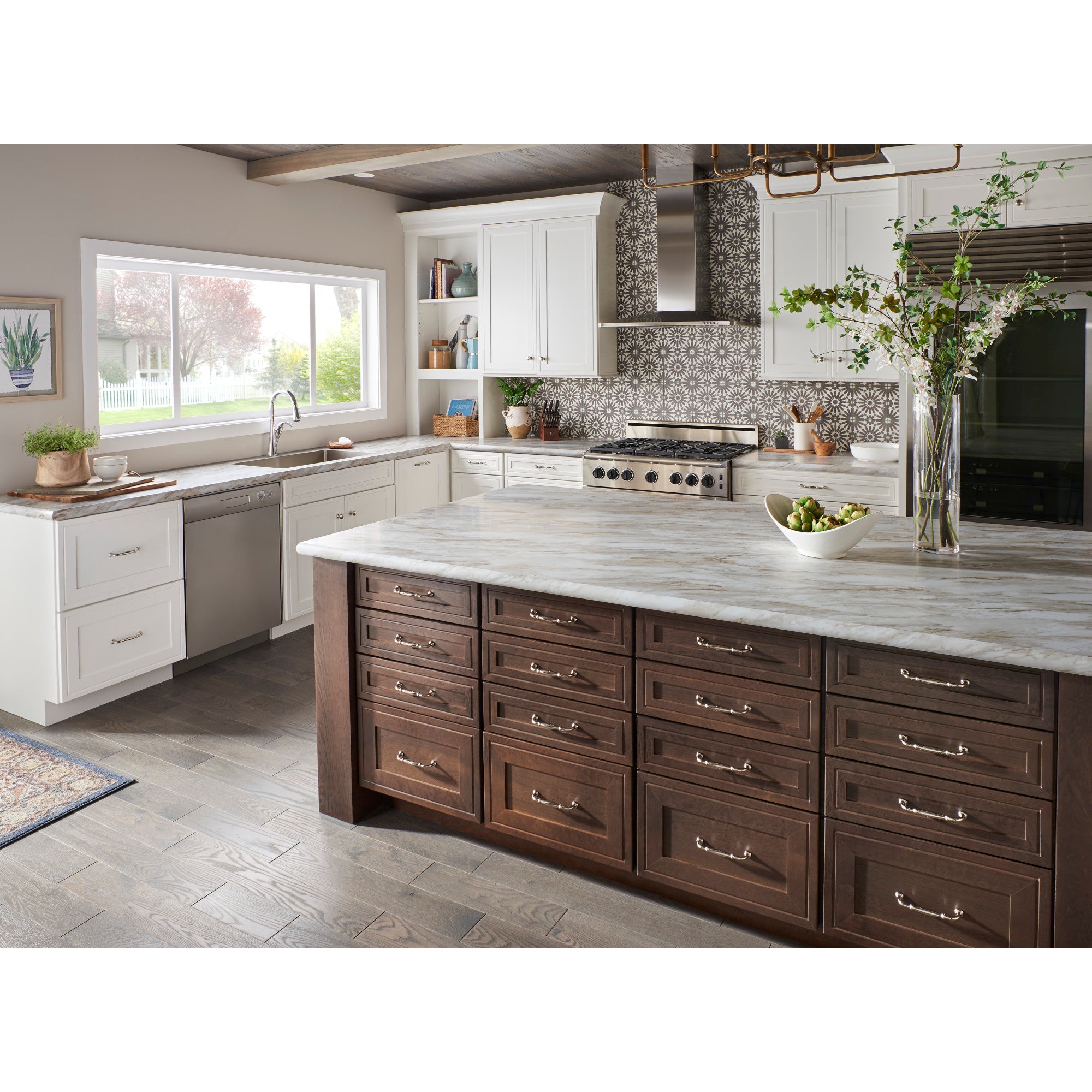 KitchBath