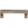 Brushed Satin Nickel=M1972