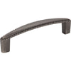 Brushed Pewter=Z115-96BNBDL