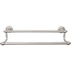 Brushed Satin Nickel=TUSC7BSN