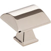 Polished Nickel=944NI
