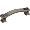 Distressed Pewter=585-96DP