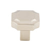 Polished Nickel=TK3020PN