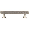 Brushed Nickel=238-BRN