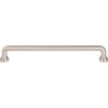 Brushed Nickel=A647-BRN