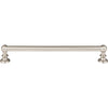 Brushed Nickel=A617-BRN