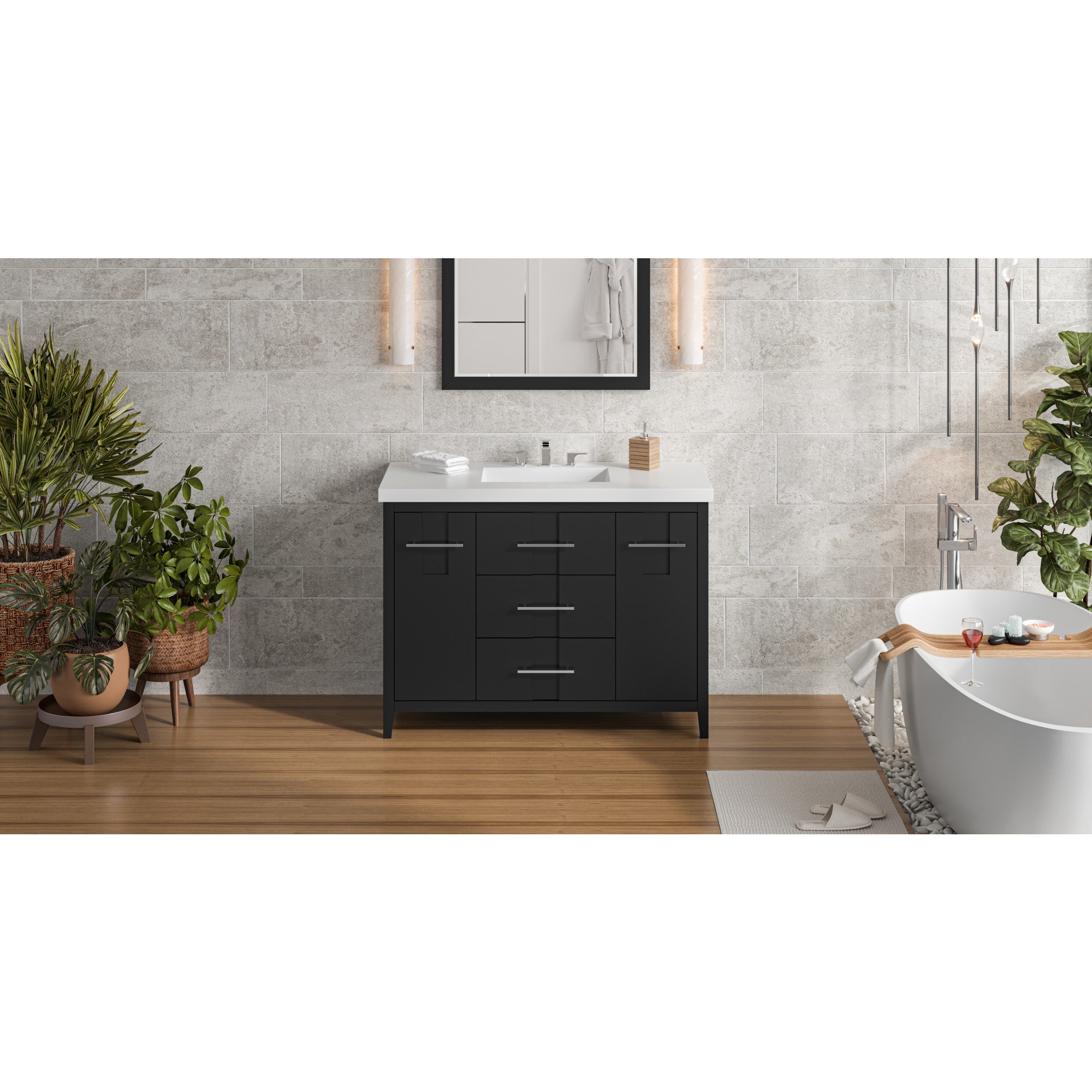 KitchBath
