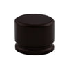 Oil Rubbed Bronze=TK61ORB