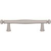 Brushed Satin Nickel=TK3191BSN