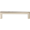 Polished Nickel=A672-PN