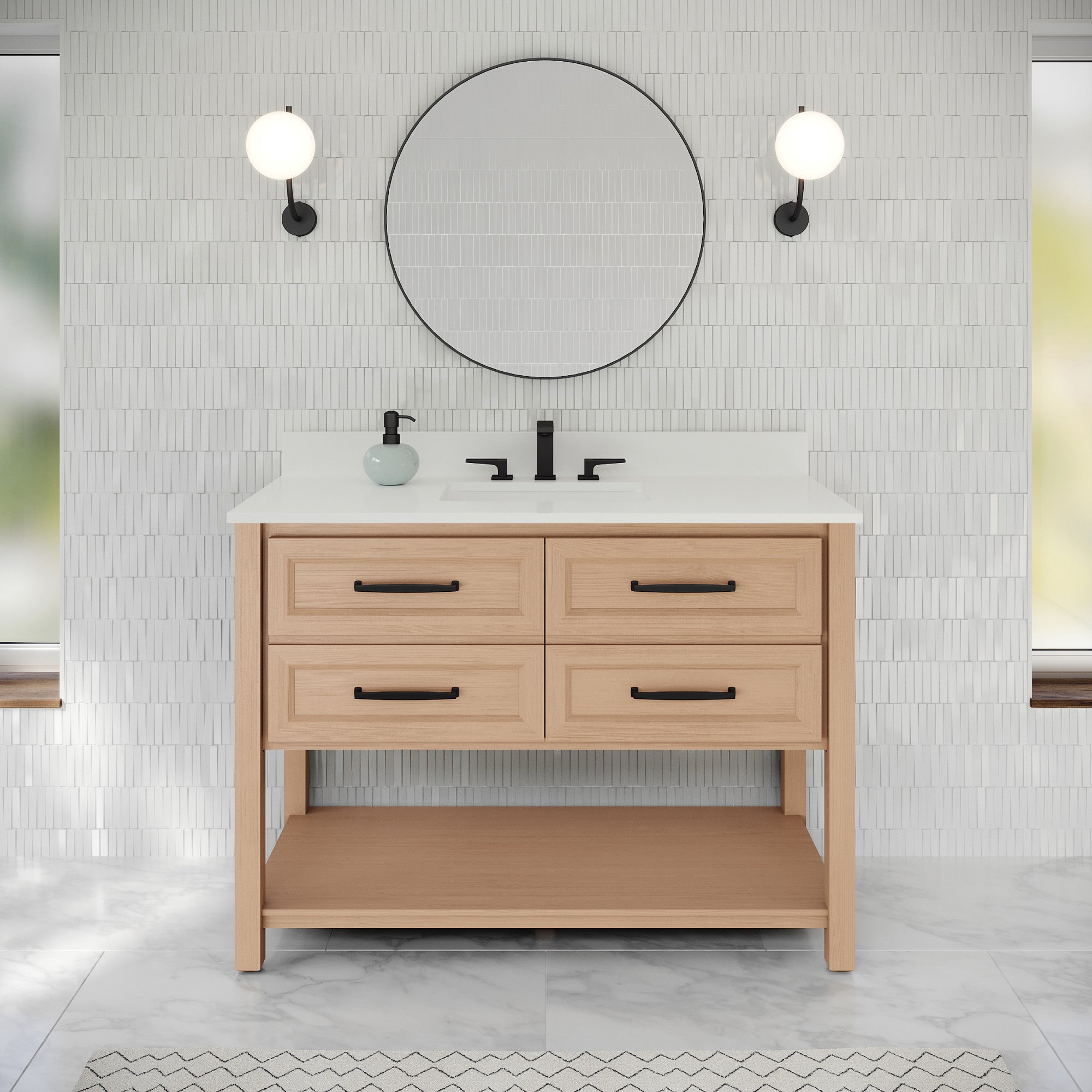 KitchBath