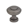 Ash Gray=TK3070AG