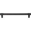 Flat Black=TK3119BLK