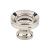Polished Nickel=M1325