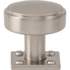 Brushed Nickel=A540-BRN