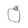 Antique Pewter=STK5AP