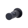 Flat Black=HOP1BLK