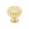Polished Brass=M320